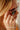 Dana Rebecca Designs