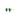 EF Collection Pear Emerald Stud Earrings in yellow gold displayed on white background.