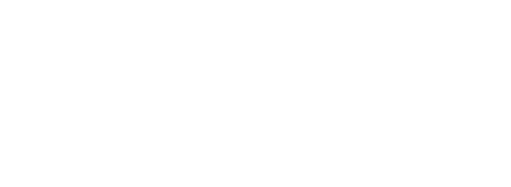 Le Gioie Fine Jewelry