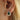 ALVA Lab-Grown Earrings