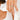 Dana Rebecca Designs Rings