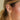 Drop Earrings