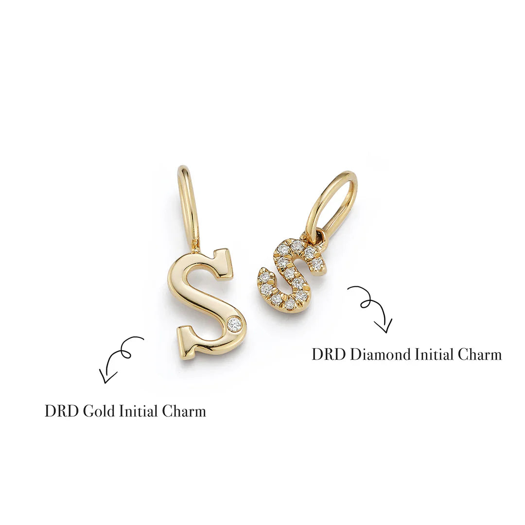 Charms