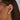 EF-Collection Earrings