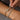 EF-Collection Bracelets
