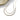 Tennis Necklaces