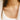 Pendant Necklaces