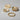 Statement Rings