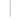 14K WHITE GOLD 9 1/2CT 16" ROUND DIAMOND LADIES TENNIS NECKLACE