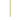 14K YELLOW GOLD 9 1/2CT 16" ROUND DIAMOND LADIES TENNIS NECKLACE