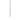 14K WHITE GOLD 4 3/4CT 18" ROUND DIAMOND LADIES TENNIS NECKLACE