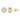 LADIES STUD EARRINGS 0.25CT ROUND DIAMOND 10K YELLOW GOLD