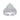 LADIES BRIDAL RING 1.50CT ROUND DIAMOND 14K WHITE GOLD