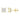 EARRINGS 0.25CT ROUND DIAMOND 10K YELLOW GOLD