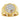 MEN'S RING 0.50CT ROUND DIAMOND 10K YELLOW GOLD