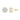 LADIES EARRINGS 0.15CT ROUND DIAMOND 10K YELLOW GOLD