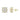 LADIES STUD EARRINGS 0.50CT ROUND DIAMOND 10K YELLOW GOLD