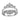 LADIES RING 0.25CT ROUND DIAMOND 14K WHITE GOLD