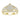 LADIES RING 1.00CT ROUND/BAGUETTE DIAMOND 10K YELLOW GOLD