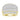 MEN'S RING 3.00CT ROUND DIAMOND 10K YELLOW GOLD