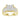 LADIES RING 0.50CT ROUND DIAMOND 10K YELLOW GOLD