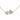 LADIES NECKLACE 0.10CT ROUND DIAMOND 10K YELLOW GOLD