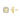 MEN'S STUD EARRINGS 0.50CT ROUND DIAMOND 10K YELLOW GOLD