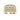 MEN'S RING 1.50CT ROUND DIAMOND 14K YELLOW GOLD