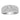 LADIES RING 0.75CT ROUND DIAMOND 10K WHITE GOLD
