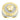 MEN'S RING 1.25CT ROUND DIAMOND 10K YELLOW GOLD