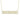 LADIES NECKLACE 0.25CT ROUND DIAMOND 10K YELLOW GOLD