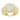 MEN'S RING 0.50CT ROUND DIAMOND 10K YELLOW GOLD