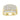 MEN'S RING 2.00CT BAGUETTE/ROUND DIAMOND 10K YELLOW GOLD