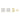 LADIES STUD EARRINGS 0.25CT ROUND DIAMOND 10K YELLOW GOLD