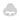LADIES BRIDAL SET 1.50CT ROUND DIAMOND 14K WHITE GOLD