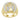 MEN'S RING 0.75CT ROUND DIAMOND 10K YELLOW GOLD