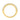 LADIES BAND 1.00CT ROUND DIAMOND 14K YELLOW GOLD