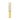 LADIES BAND 1.00CT ROUND DIAMOND 14K YELLOW GOLD