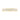 LADIES BAND 1.00CT ROUND DIAMOND 14K YELLOW GOLD