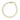 LADIES BRACELET 1.00CT ROUND DIAMOND 10K YELLOW GOLD