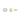 LADIES EARRINGS 1.00CT ROUND DIAMOND 10K YELLOW GOLD