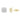 LADIES STUD EARRINGS 0.33CT ROUND DIAMOND 10K YELLOW GOLD