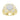 MEN'S RING 1.00CT ROUND DIAMOND 14K YELLOW GOLD