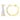 LADIES HOOPS EARRINGS 0.50CT ROUND DIAMOND 14K YELLOW GOLD