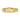 MEN'S BRACELET 3.00CT ROUND DIAMOND 10K YELLOW GOLD