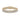 MEN'S BRACELET 2.25CT ROUND DIAMOND 10K YELLOW GOLD