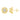 LADIES EARRINGS 1.00CT ROUND DIAMOND 10K YELLOW GOLD