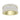 MEN'S BAND 2.00CT ROUND/BAGUETTE DIAMOND 10K YELLOW GOLD