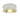 MEN'S BAND 2.00CT ROUND/BAGUETTE DIAMOND 10K YELLOW GOLD