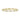 LADIES BRACELET 1.00CT ROUND/BAGUETTE DIAMOND 10K YELLOW GOLD